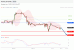 C:\fakepath\trader-02062025-30-zm.gif
