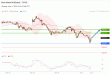 C:\fakepath\trader-02062025-31-zm.gif