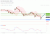 C:\fakepath\trader-02062025-31-zm.gif
