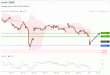 C:\fakepath\trader-02062025-32-zm.gif