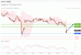 C:\fakepath\trader-02062025-32-zm.gif