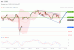 C:\fakepath\trader-02062025-33-zm.gif