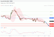 C:\fakepath\trader-02062025-34-zm.gif