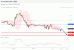 C:\fakepath\trader-02062025-34-zm.gif