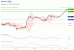 C:\fakepath\trader-02062025-36-zm.gif
