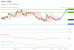 C:\fakepath\trader-02062025-37-zm.gif