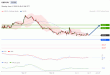 C:\fakepath\trader-02062025-38-zm.gif