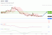 C:\fakepath\trader-02062025-38-zm.gif