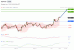 C:\fakepath\trader-02062025-39-zm.gif