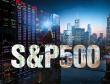 C:\fakepath\SP500.jpg