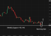 C:\fakepath\gbpjpy-02062025-1.png