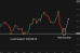 C:\fakepath\btc-02062025-2.png