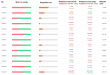 C:\fakepath\ssi-02062025.png