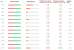 C:\fakepath\ssi-02062025.png
