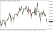 C:\fakepath\trader-02062025-44-zm.png