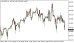 C:\fakepath\trader-02062025-44-zm.png