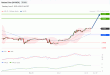 C:\fakepath\trader-03062025-01-zm.gif