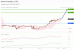 C:\fakepath\trader-03062025-01-zm.gif
