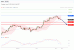 C:\fakepath\trader-03062025-02-zm.gif