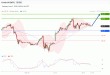 C:\fakepath\trader-03062025-04-zm.gif