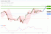 C:\fakepath\trader-03062025-04-zm.gif