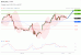C:\fakepath\trader-03062025-05-zm.gif