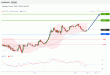 C:\fakepath\trader-03062025-07-zm.gif