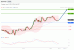 C:\fakepath\trader-03062025-07-zm.gif