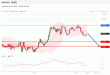C:\fakepath\trader-03062025-08-zm.gif