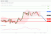 C:\fakepath\trader-03062025-08-zm.gif
