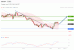 C:\fakepath\trader-03062025-09-zm.gif