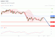 C:\fakepath\trader-03062025-10-zm.gif