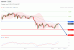 C:\fakepath\trader-03062025-10-zm.gif