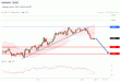 C:\fakepath\trader-03062025-11-zm.gif