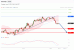 C:\fakepath\trader-03062025-11-zm.gif