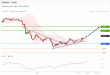 C:\fakepath\trader-03062025-12-zm.gif