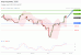C:\fakepath\trader-03062025-13-zm.gif