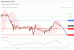 C:\fakepath\trader-03062025-14-zm.gif