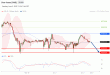 C:\fakepath\trader-03062025-15-zm.gif