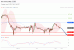 C:\fakepath\trader-03062025-15-zm.gif