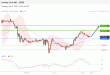 C:\fakepath\trader-03062025-16-zm.gif