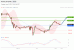 C:\fakepath\trader-03062025-16-zm.gif