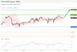 C:\fakepath\trader-03062025-17-zm.gif