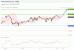 C:\fakepath\trader-03062025-17-zm.gif