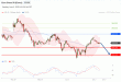 C:\fakepath\trader-03062025-18-zm.gif