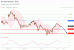 C:\fakepath\trader-03062025-18-zm.gif