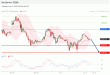 C:\fakepath\trader-03062025-19-zm.gif