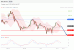 C:\fakepath\trader-03062025-19-zm.gif