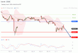 C:\fakepath\trader-03062025-25-zm.gif