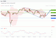 C:\fakepath\trader-03062025-26-zm.gif